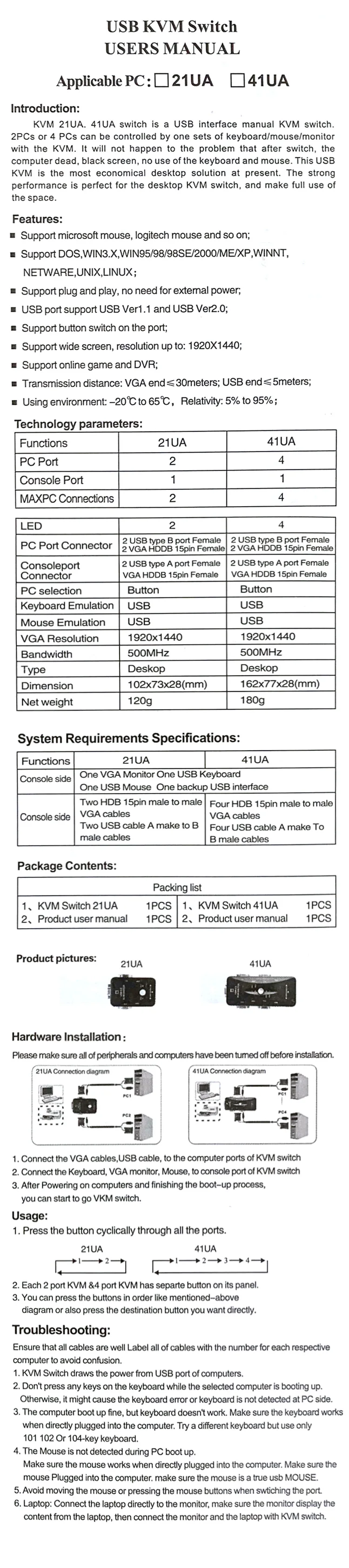 Usb kvm switch.jpg