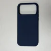Deep Navy