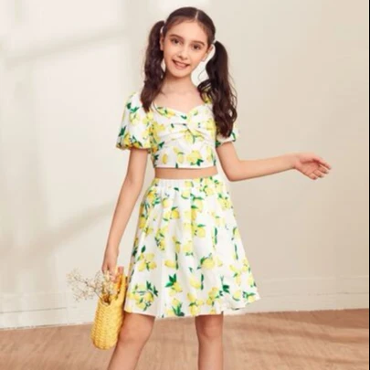 kids dress clearance