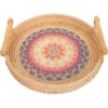 rattan