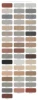 Più colori pls in contatto con noi
