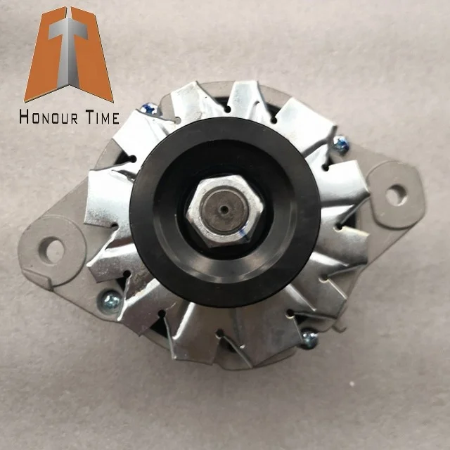 215/50/15 VICTAS ZS01 (23)