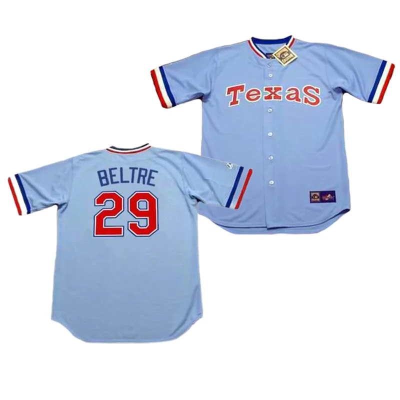 32 Josh Hamilton jersey Stitched Texas Rangers jersey cheap