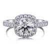 Silver-TL120004-S-W-WH