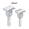White Rk107 spray comb