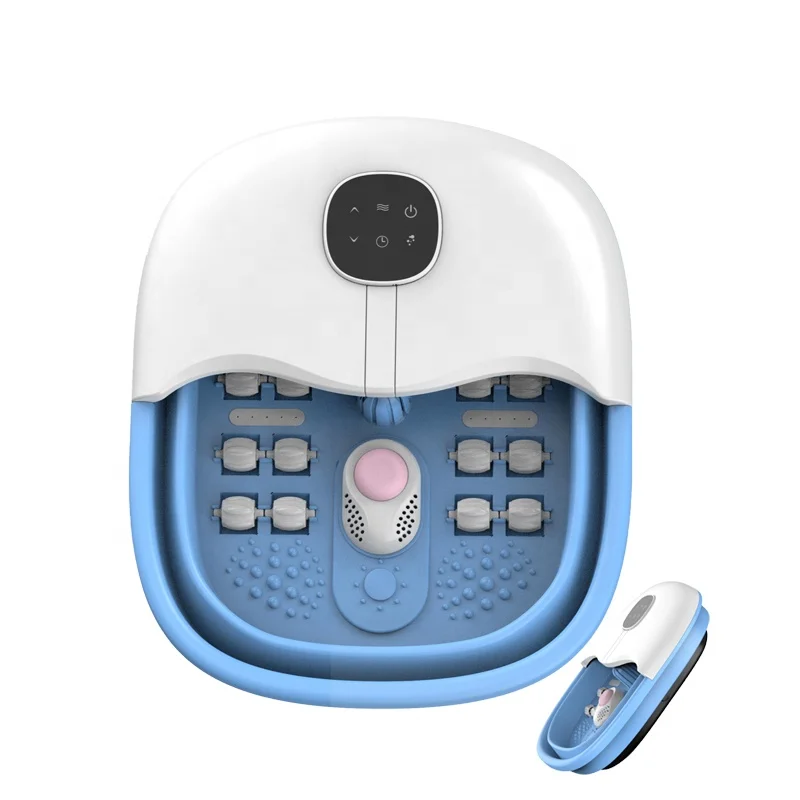 Foot Warmer, 500W, 4L - detail 20
