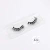 LT01-L