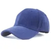 Sapphire blue