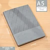 SET-04-notebook