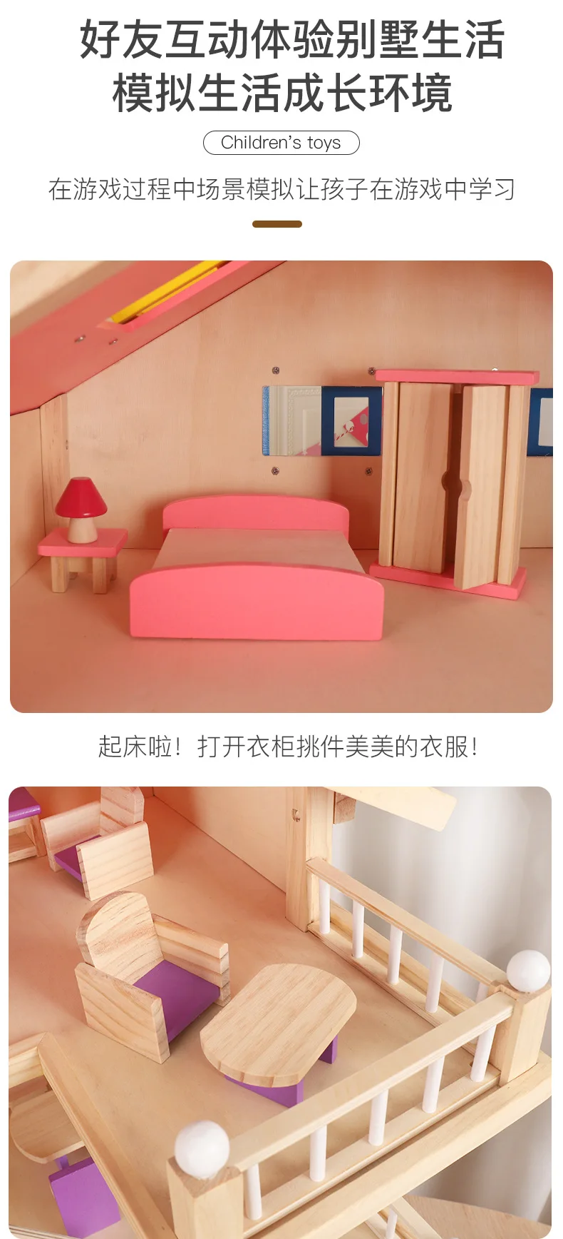 B3.jpg