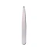 Slant (Silver)