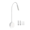 White 3w
