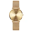 CC36WJJ-GK-gold