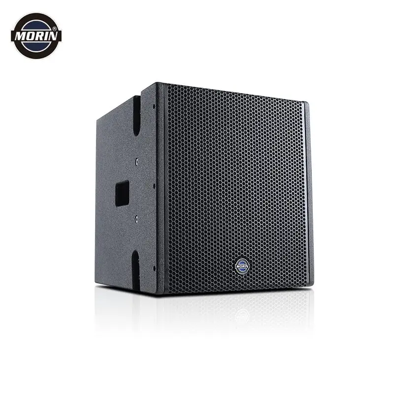 Professional Audio Sound Equipment Line Array Speaker Sound System