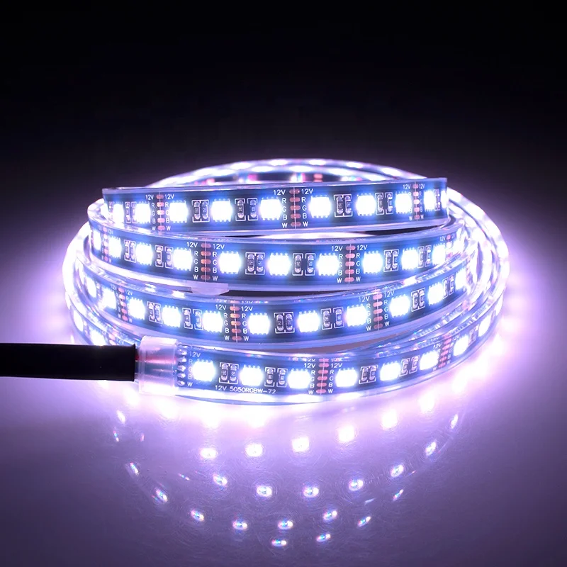 5050RGBWW-72-12MM--DC12V-1.jpg