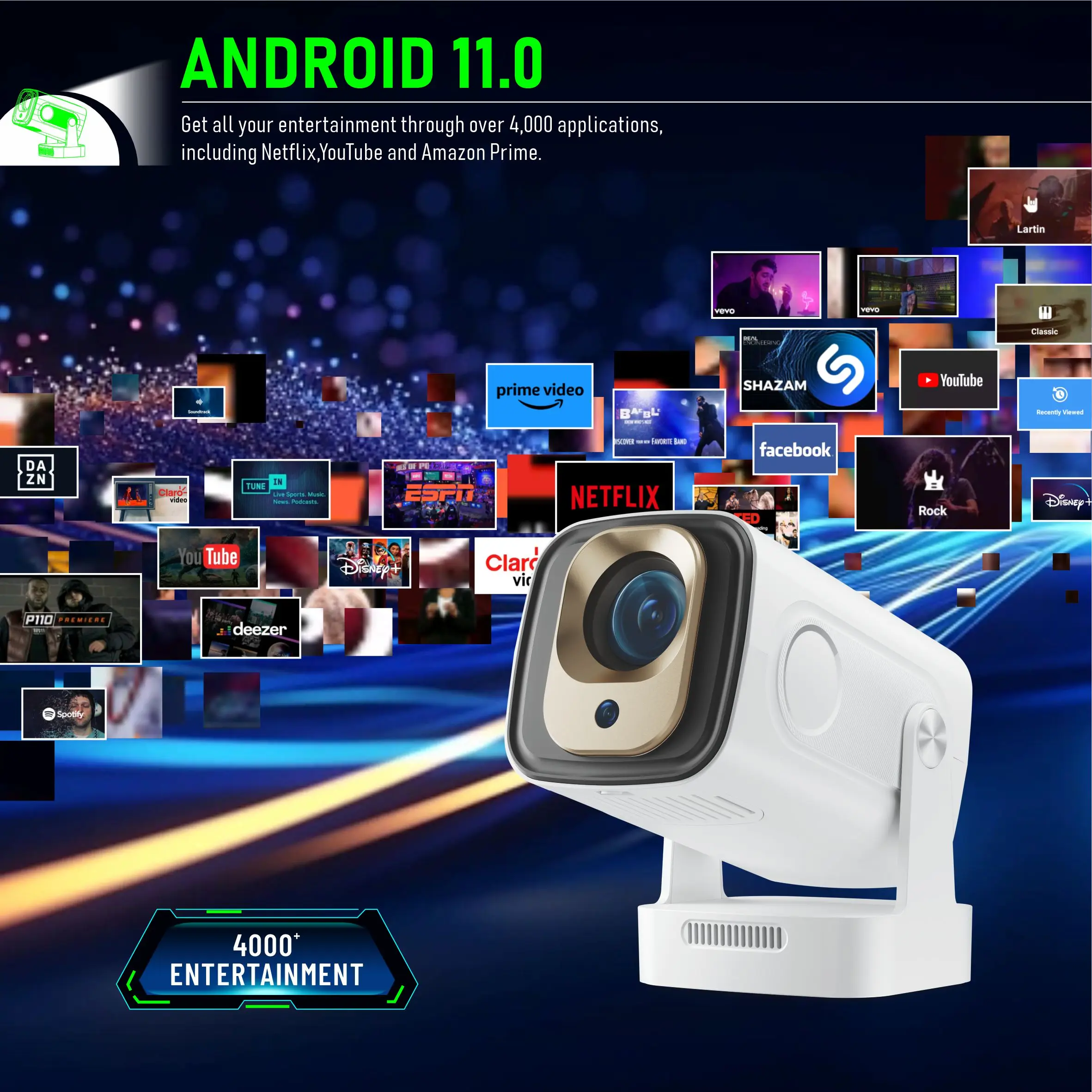 HY260 Pro  -8.jpg