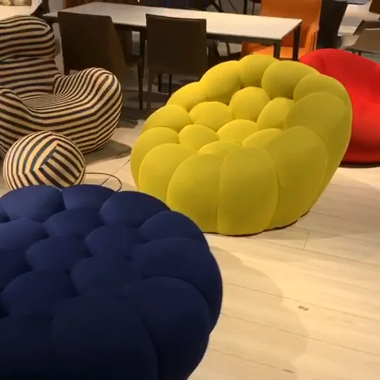 Hb25d7778795a4f4680c7e63c78222