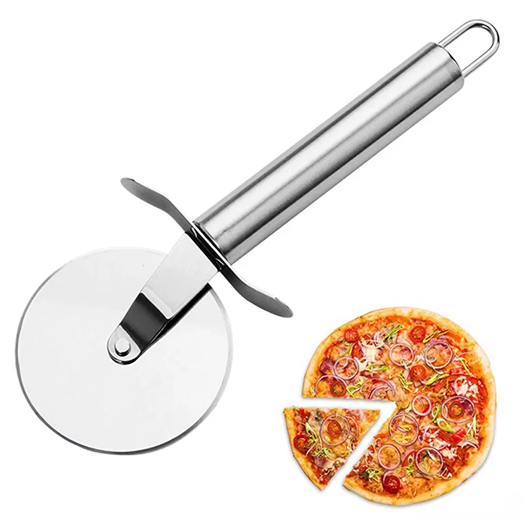 Интернет Магазин Ножей Для Резки Пиццы