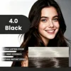4.0 Black