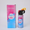 160g Pink+Middle box