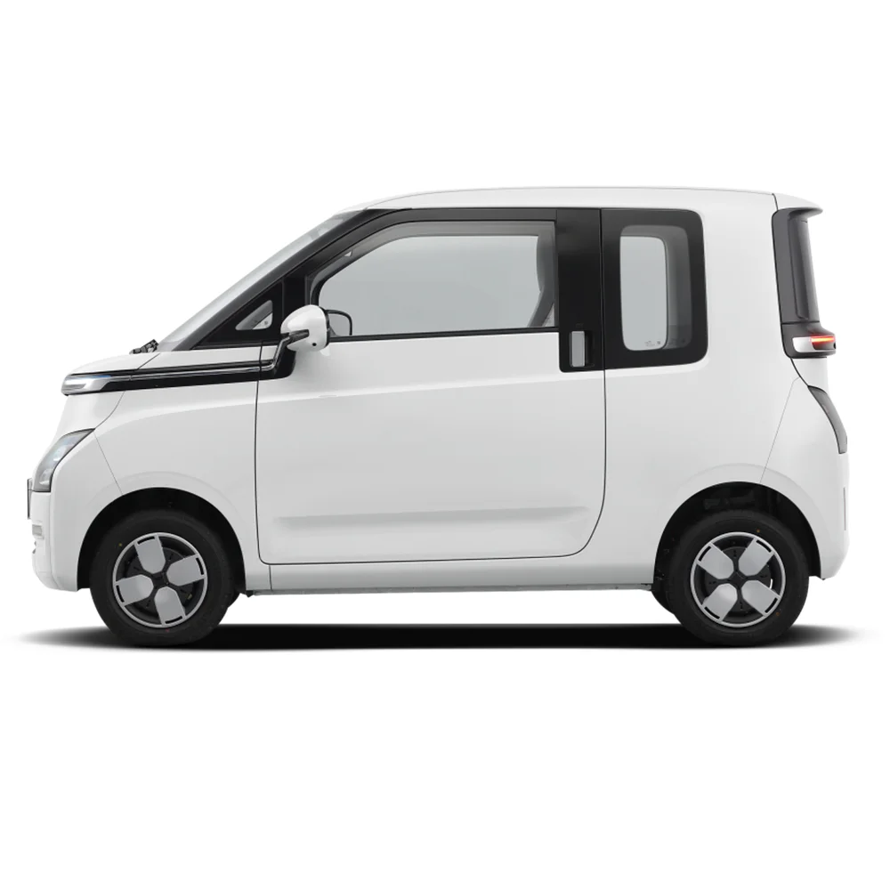 Adult Wuling Hongguang Air Ev Qingkong Electric Ev Car Wuling Mini Ev ...