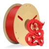 Chinese Red