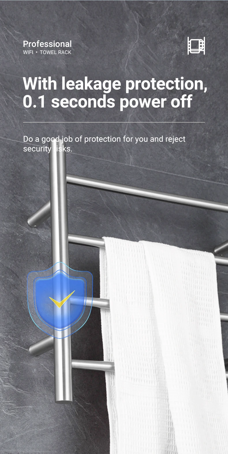 Towel-rack_11.jpg