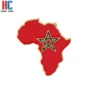 Morocco