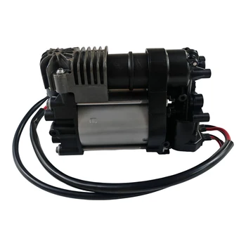 Factory Direct Sale Original Remanufactured  OEM 32315091 Air Suspension Compressor Pump for VOLVO S90 S90L V90 XC40/60/90