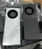 rtx 5090 96gb