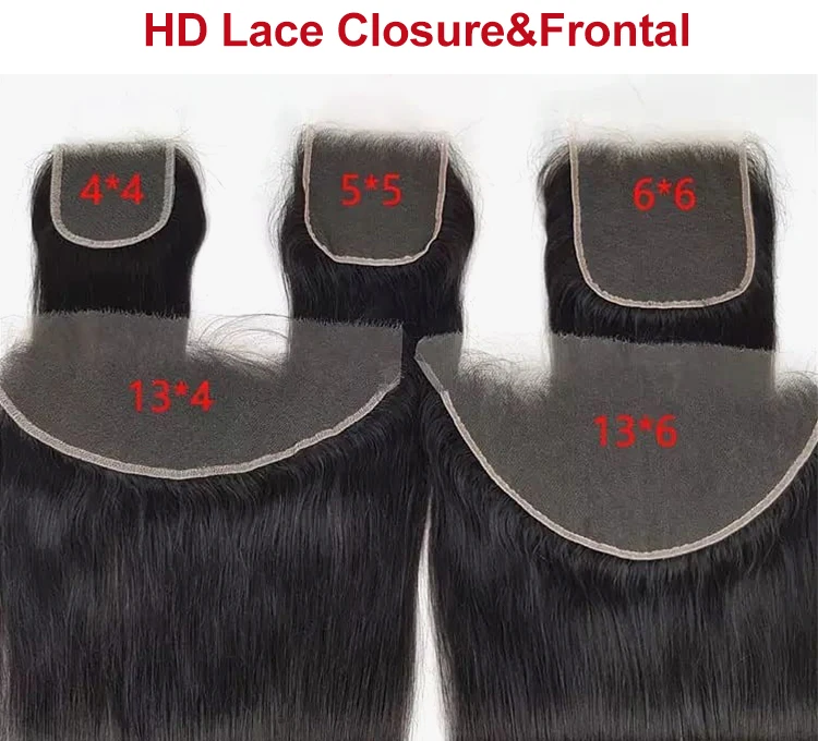 Cheap Wholesale Bundles Cuticle Aligned Virgin Hair Vendors,Raw Mink
