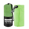 fluorescent green