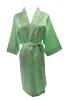 Menta