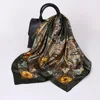 D9239-verde militare-90x90cm