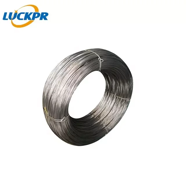 Wholesale Price Custom Diameter Neodymium Metal Wire