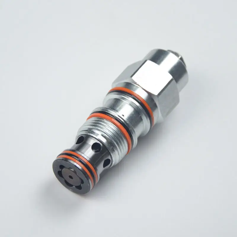 Sun Hydraulic Valve Cbeg-ljn Cbca-lhn Cbcg-ljn Cbegljn Cbcalhn Cbcgljn ...