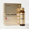 50ML