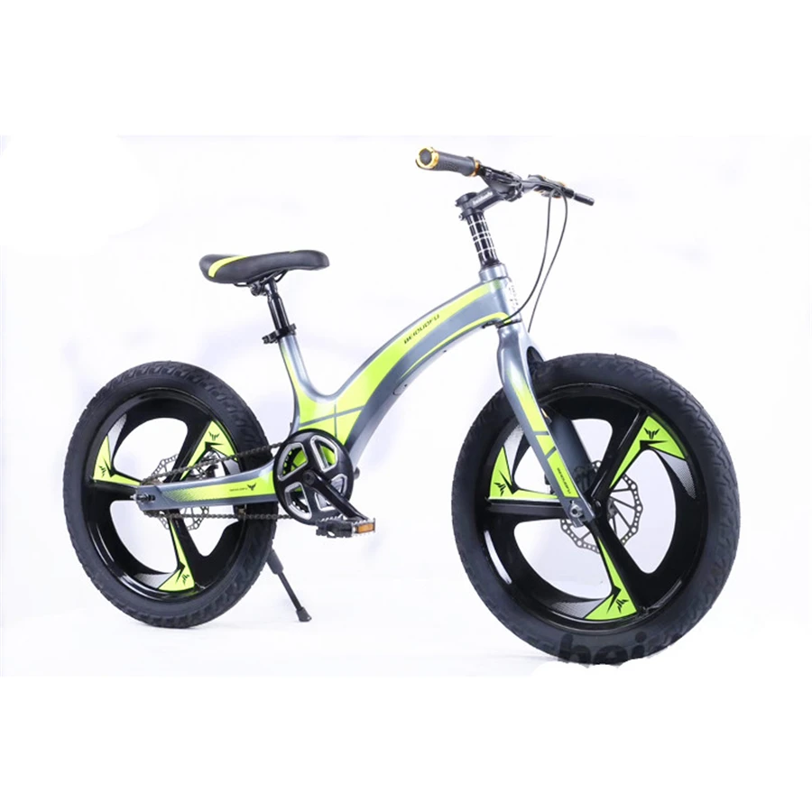 Baby Cycles Inch Bicycle 18 Bikes Boys 