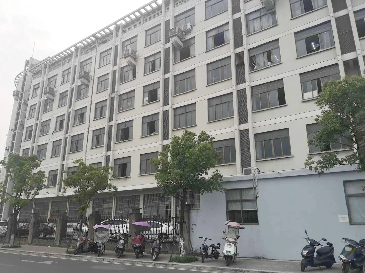 Yiwu Sensu Cultural Creativity Co., Ltd. 2
