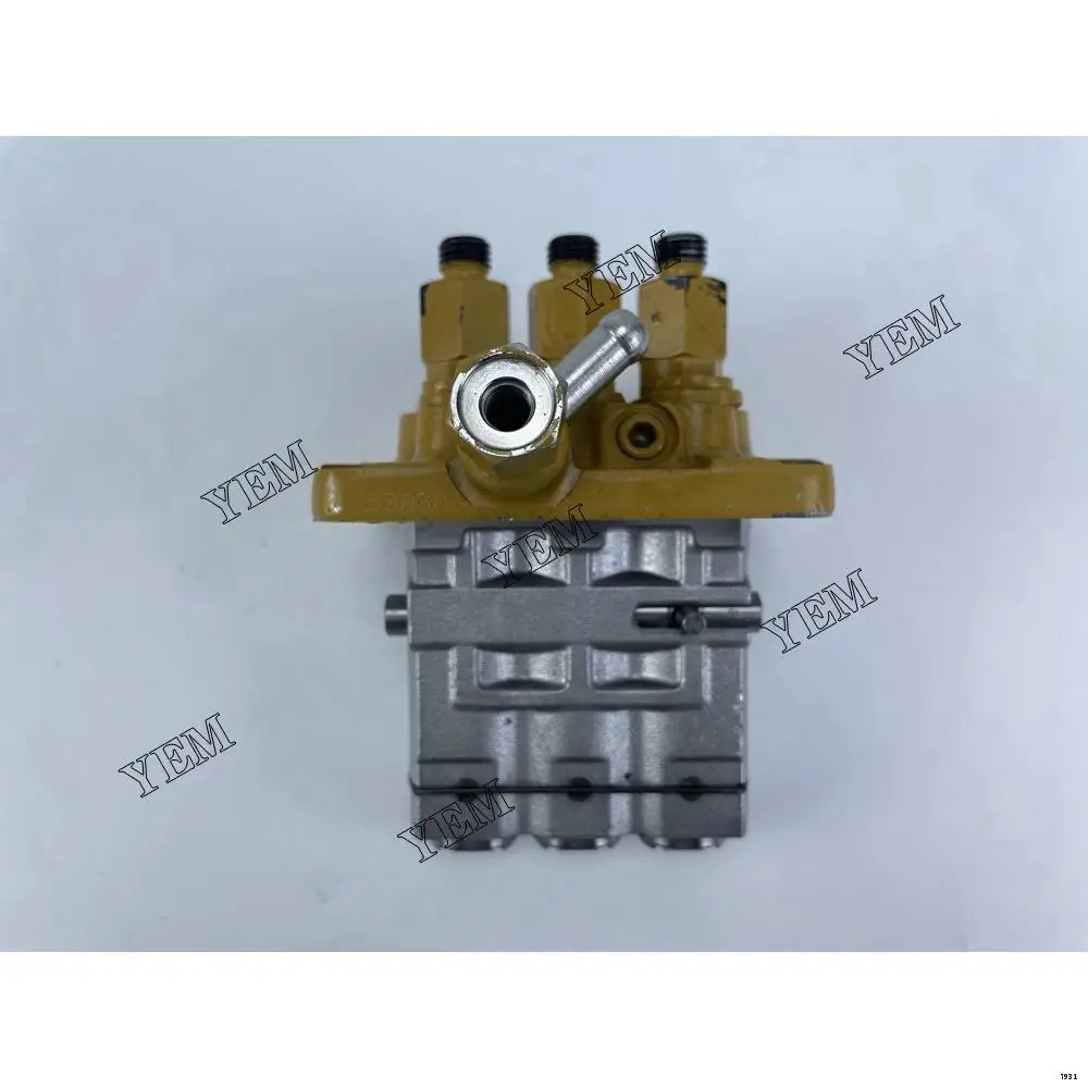 403D-15 Injection Pump 104135-3080 for Perkins