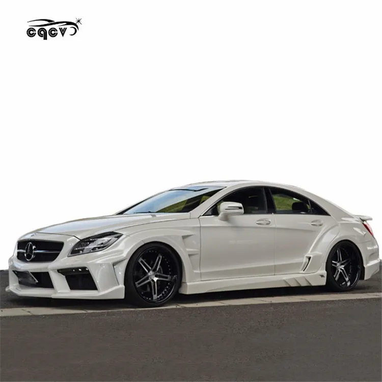 メルセデスベンツ　CLSクラス　1/18 並行輸入品】 NOREV ダイキャスト オリジナル 1:18スケール