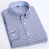 blue852