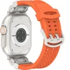 Orange-Strap only