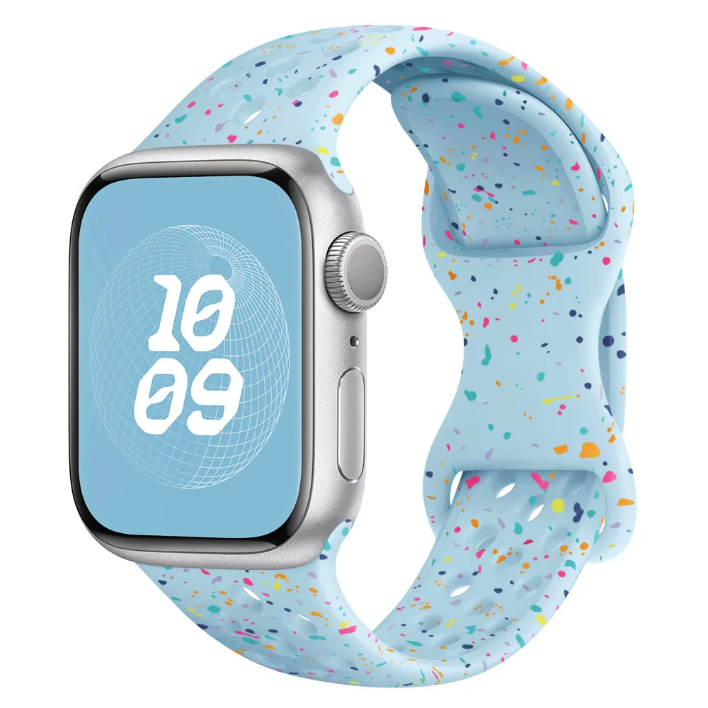 Product 8