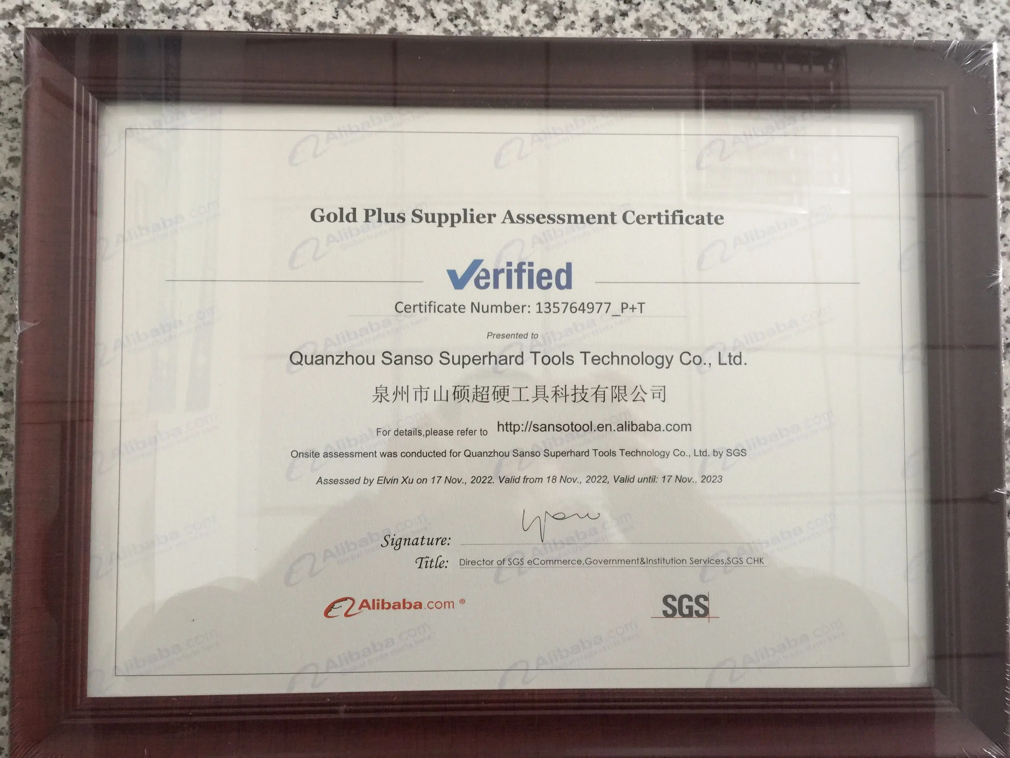 Diamond Rope Saw Diamond Wire Saw For Stone Quarry Granite Buy Long