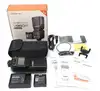 GODOX VING V860IIO