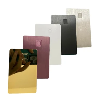 Hb2601432cbba433d9a4fe9b11c03d