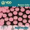 324 Rococo-Lt.Pink