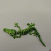 Random 26CM
