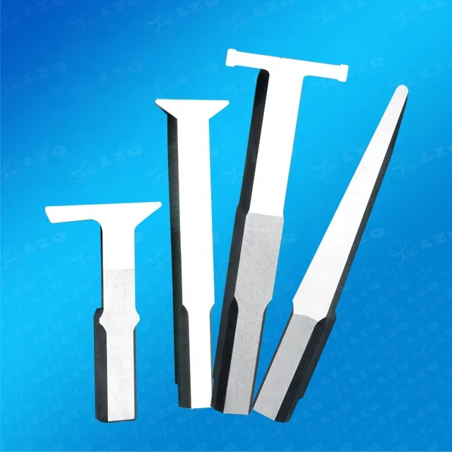 聚氨酯液压气动密封 cnc 车床 pu 密封 o 环橡胶 ptfe 车削刀具轮廓